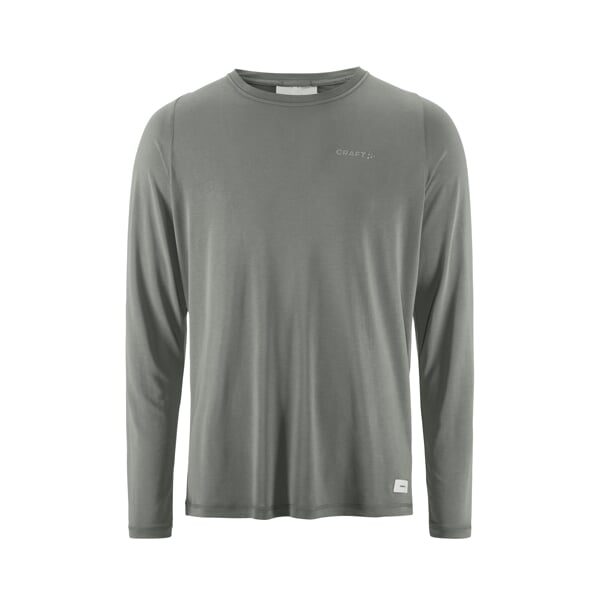 Triko CRAFT CORE Essence Bi-bl