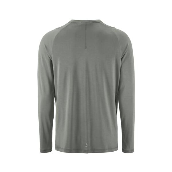 Triko CRAFT CORE Essence Bi-bl