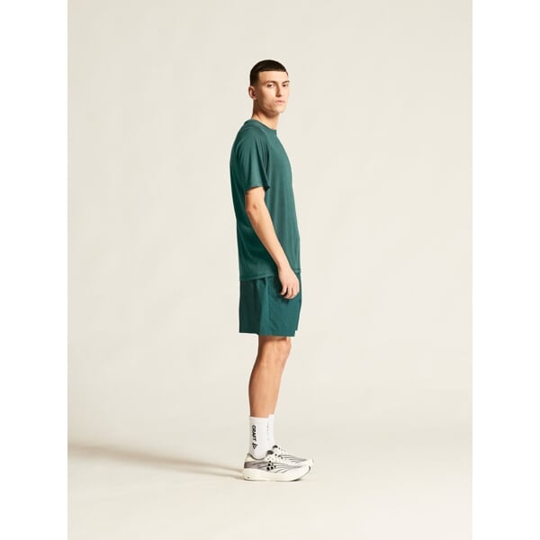 Triko CRAFT CORE Essence Bi-bl