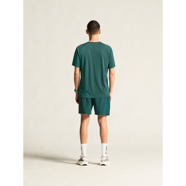 Triko CRAFT CORE Essence Bi-bl