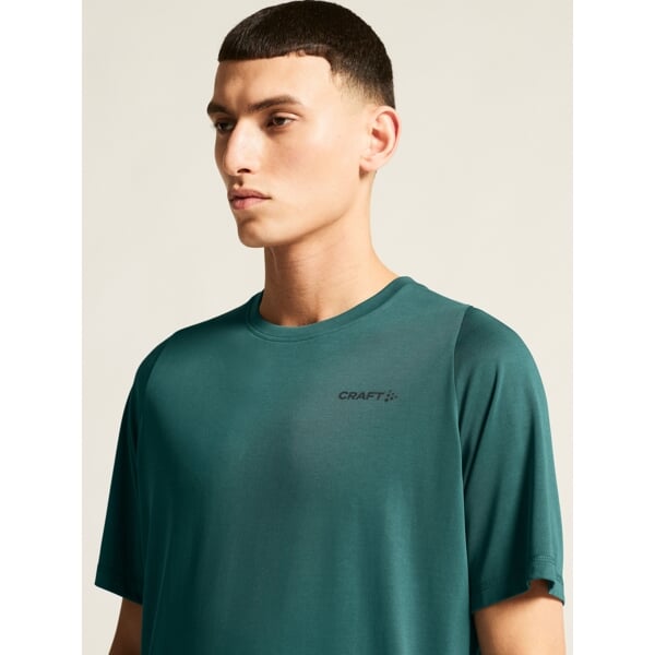 Triko CRAFT CORE Essence Bi-bl