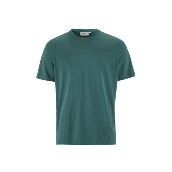 Triko CRAFT CORE Essence Bi-bl