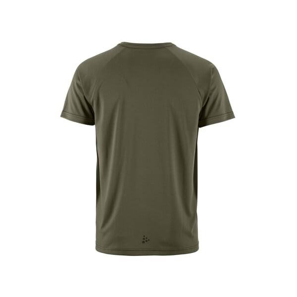 Triko CRAFT CORE Essence Logo