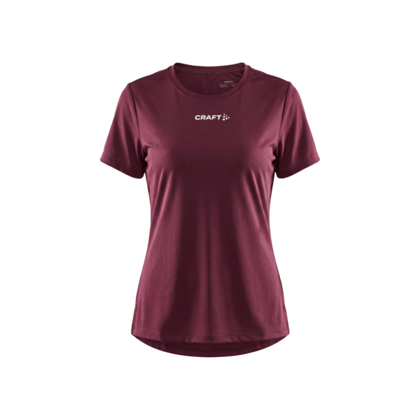 CORE Essence SS Tee 2 W