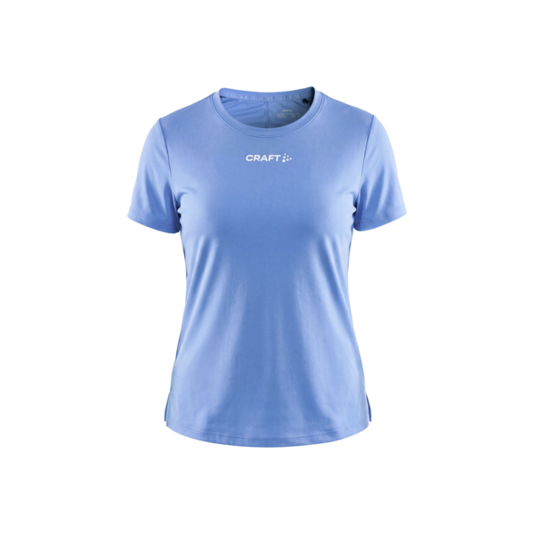 CORE Essence SS Tee 2 W