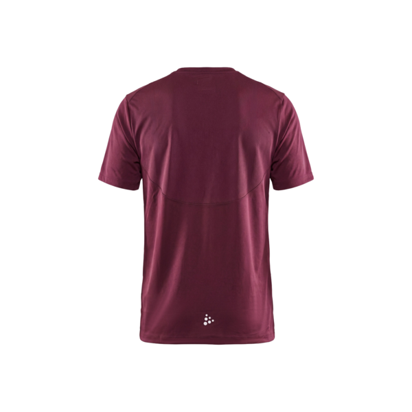 CORE Essence SS Tee 2 M