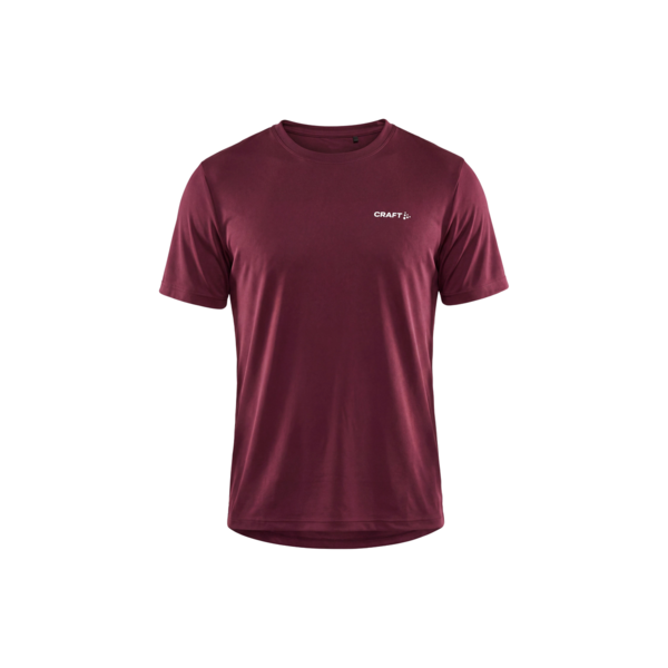 CORE Essence SS Tee 2 M