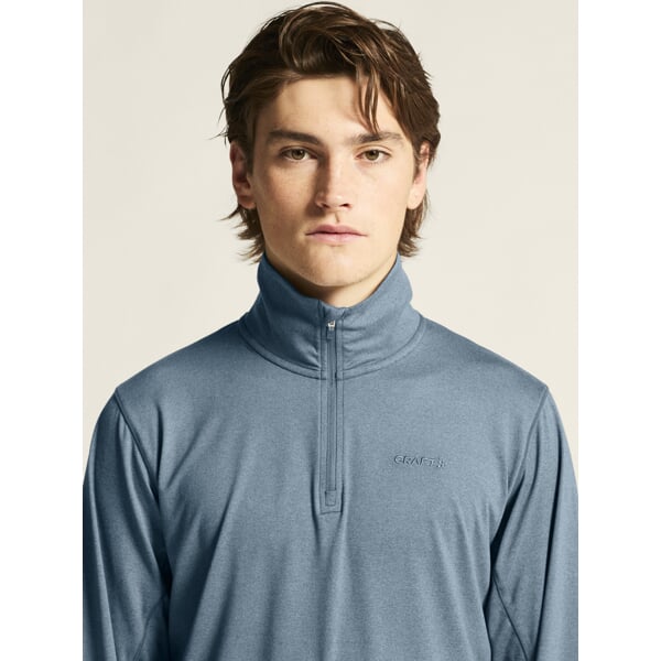 Triko CRAFT Flow HZ LS