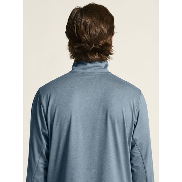 Triko CRAFT Flow HZ LS