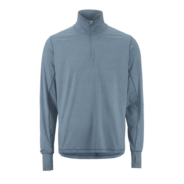 Triko CRAFT Flow HZ LS