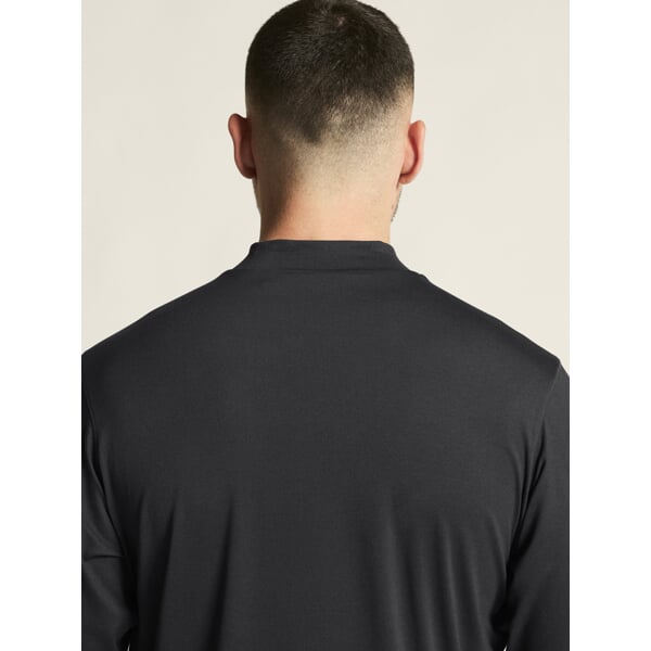 Triko CRAFT Flow MN LS