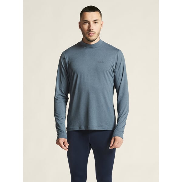 Triko CRAFT Flow MN LS