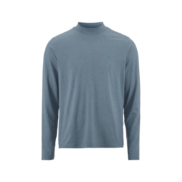 Triko CRAFT Flow MN LS