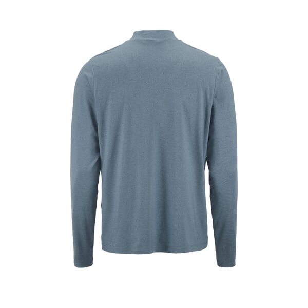 Triko CRAFT Flow MN LS