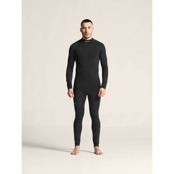 Triko CRAFT Flow Thermal MN LS