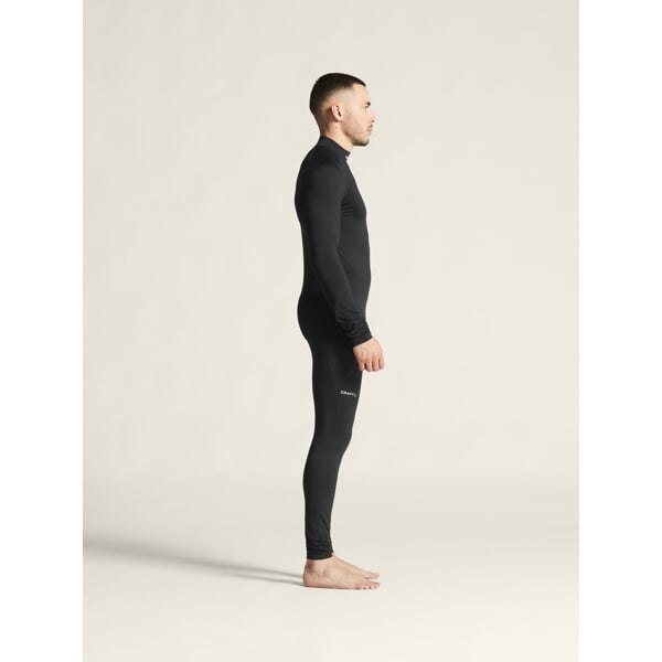 Triko CRAFT Flow Thermal MN LS