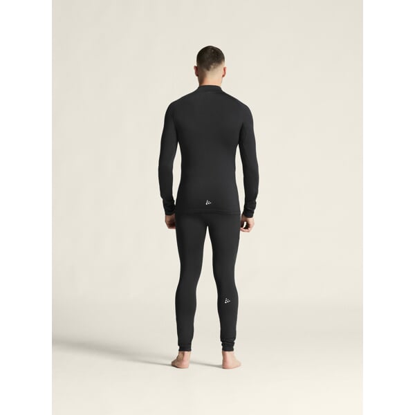 Triko CRAFT Flow Thermal MN LS