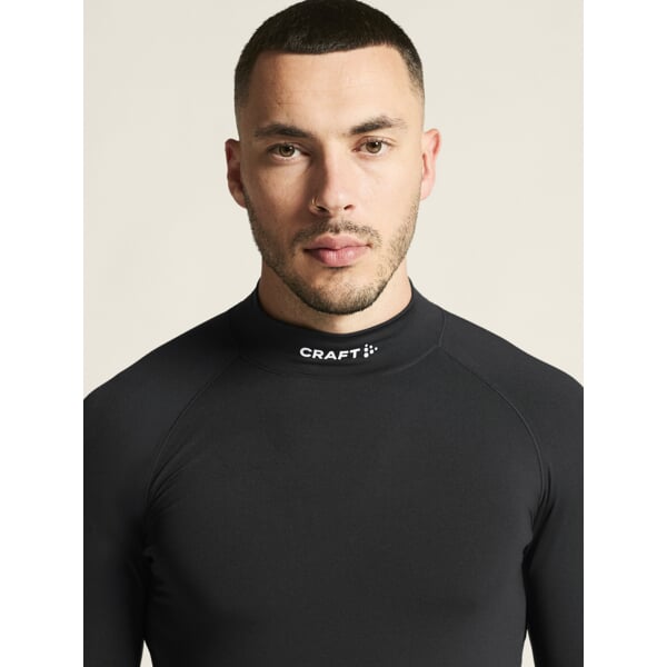 Triko CRAFT Flow Thermal MN LS