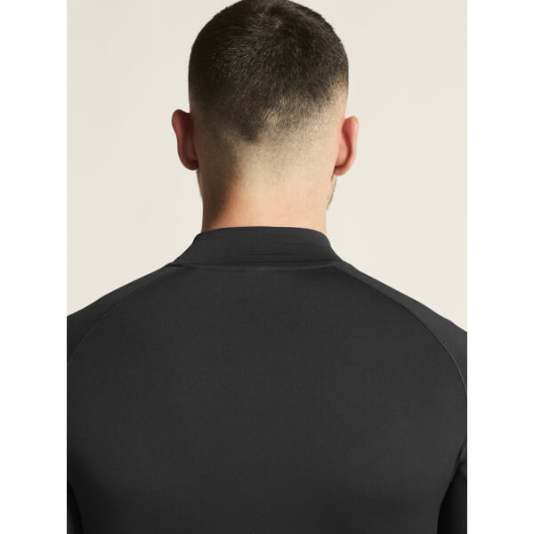 Triko CRAFT Flow Thermal MN LS