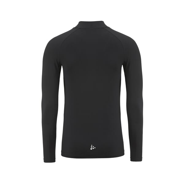 Triko CRAFT Flow Thermal MN LS