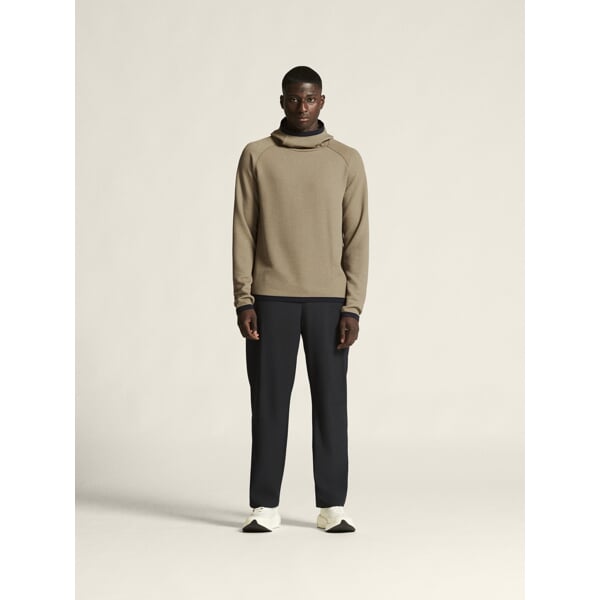 Triko CRAFT Grid Hood