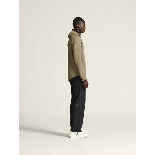 Triko CRAFT Grid Hood