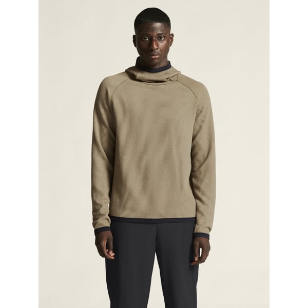 Triko CRAFT Grid Hood