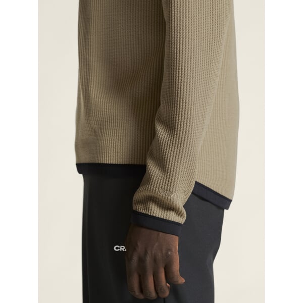 Triko CRAFT Grid Hood