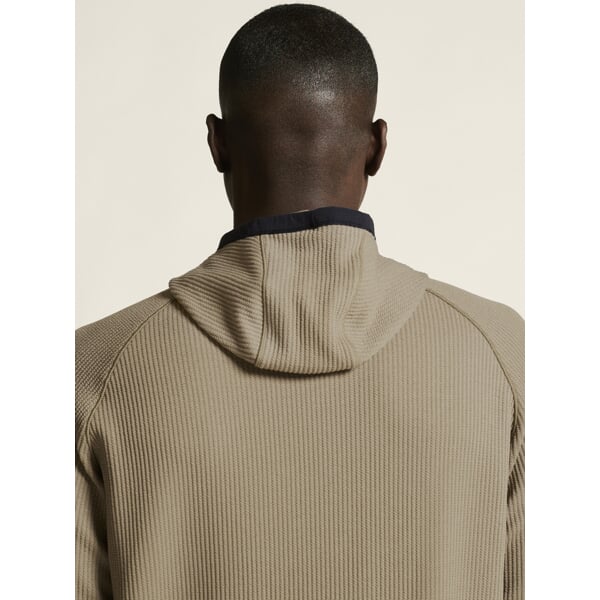 Triko CRAFT Grid Hood