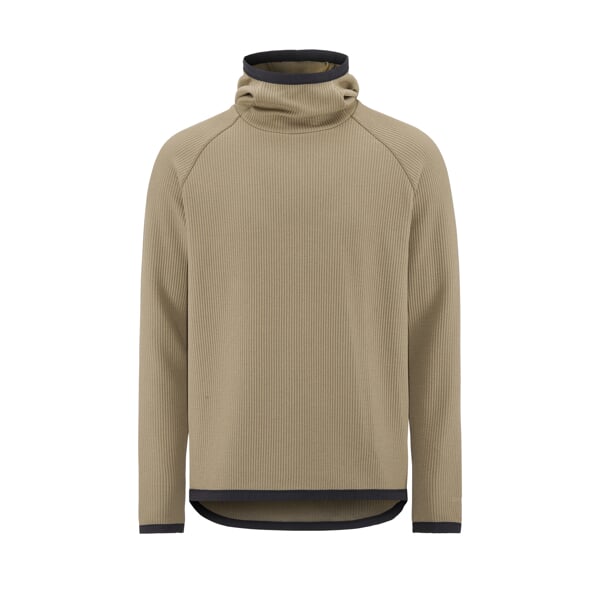 Triko CRAFT Grid Hood