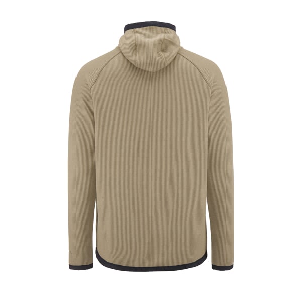 Triko CRAFT Grid Hood