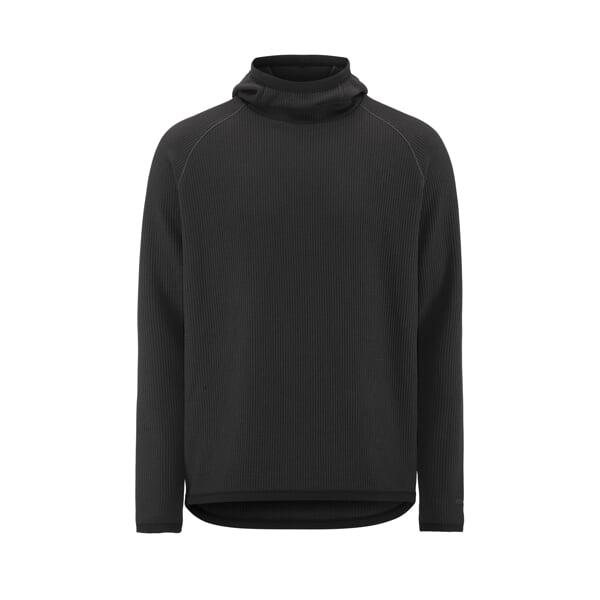 Triko CRAFT Grid Hood