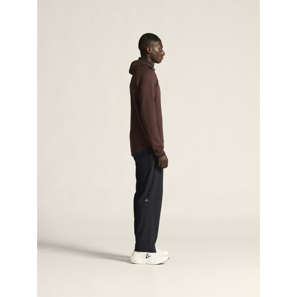 Triko CRAFT Grid Hood