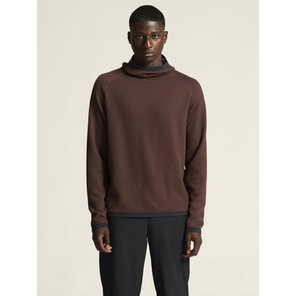 Triko CRAFT Grid Hood