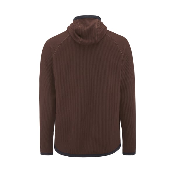 Triko CRAFT Grid Hood