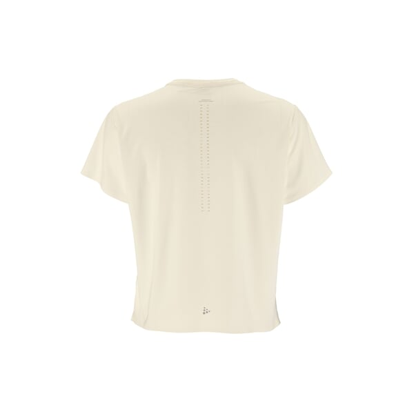 Triko CRAFT Hypervent