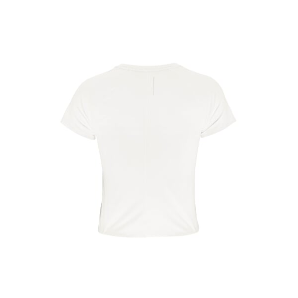 Triko CRAFT Hypervent Cropped