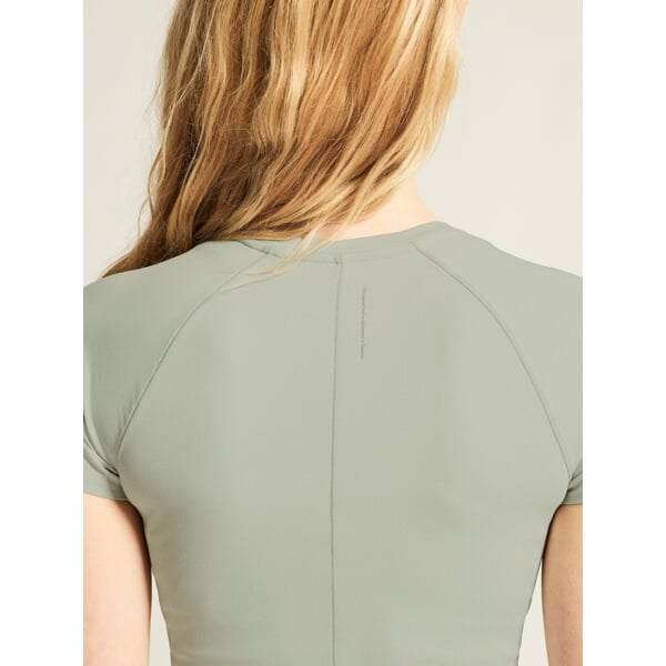 Triko CRAFT Hypervent Cropped