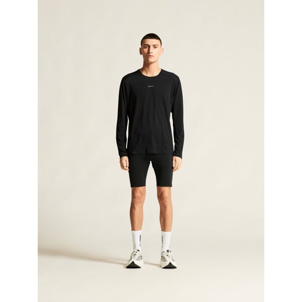 Triko CRAFT Hypervent Longslee