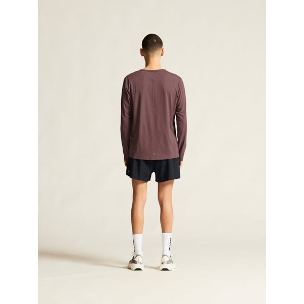 Triko CRAFT Hypervent Longslee