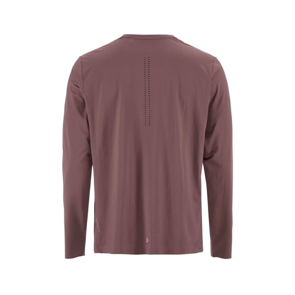 Triko CRAFT Hypervent Longslee