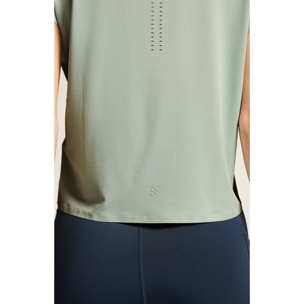 Triko CRAFT Hypervent