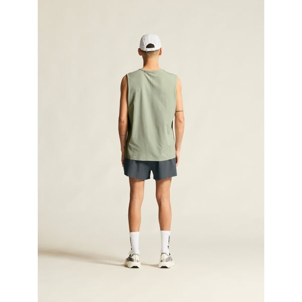 Triko CRAFT Hypervent Sleevele