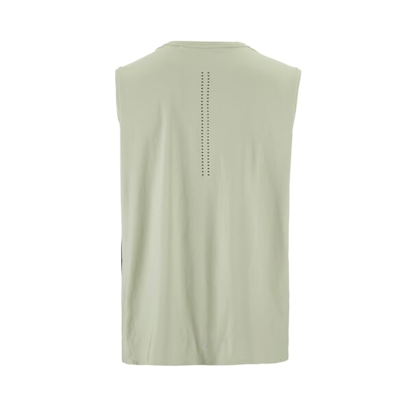 Triko CRAFT Hypervent Sleevele