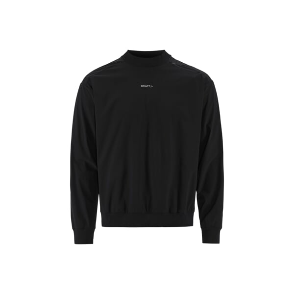 Triko CRAFT Hypervent Wind Top