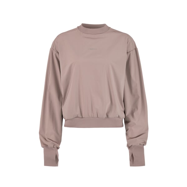 Triko CRAFT Hypervent Wind Top