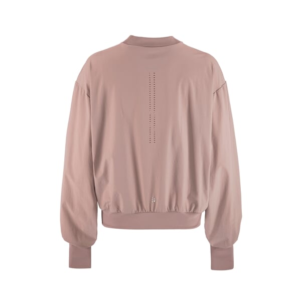 Triko CRAFT Hypervent Wind Top