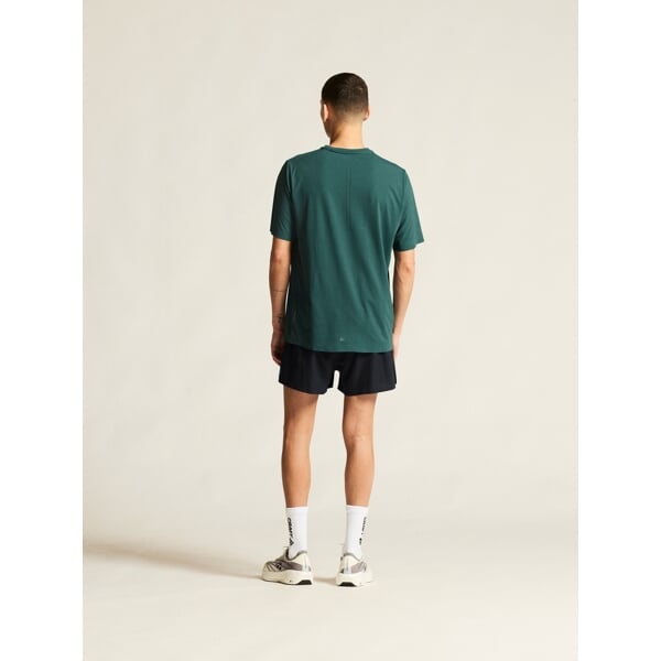 Triko CRAFT Hypervent