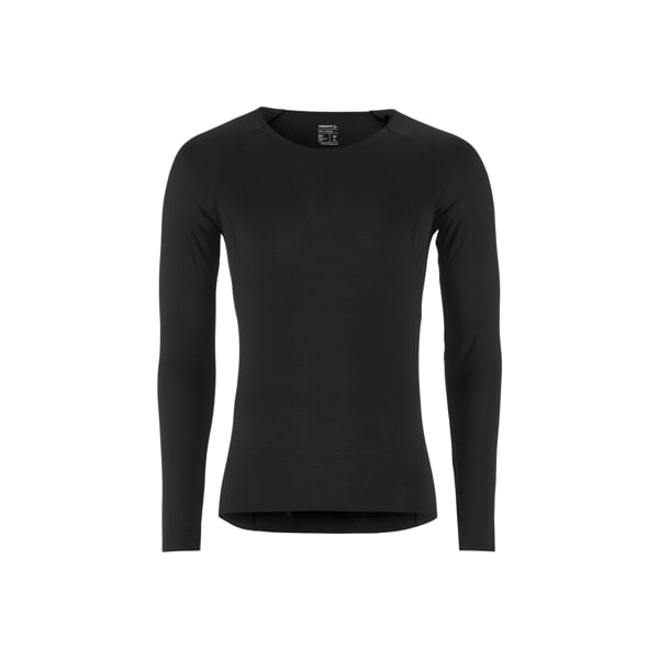 Tričko CRAFT PRO Dry Nanoweigh