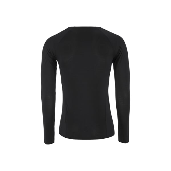 Tričko CRAFT PRO Dry Nanoweigh